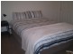 18 Delprat Tce, Whyalla SA 5600