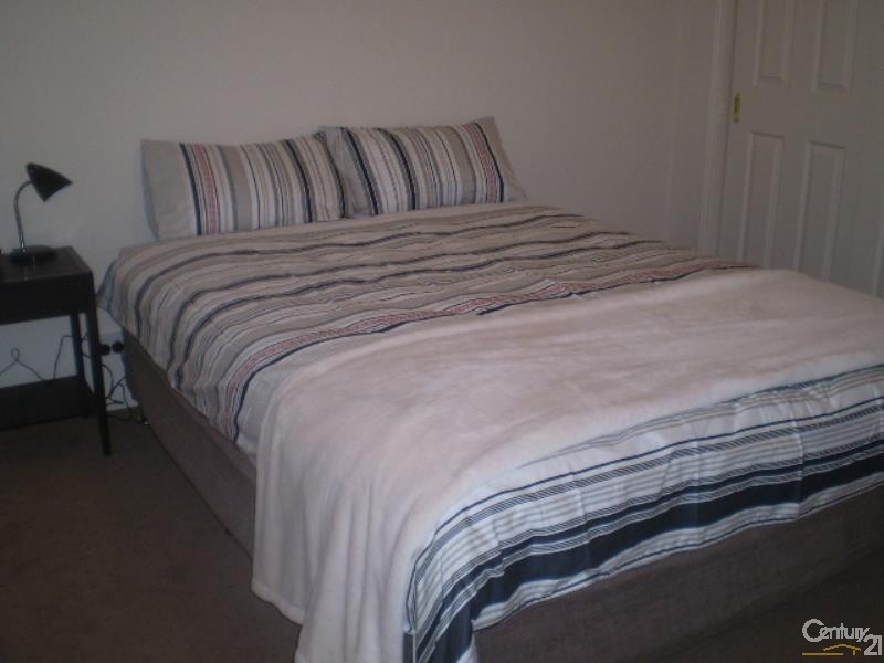 18 Delprat Tce, Whyalla SA 5600