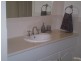 18 Delprat Tce, Whyalla SA 5600