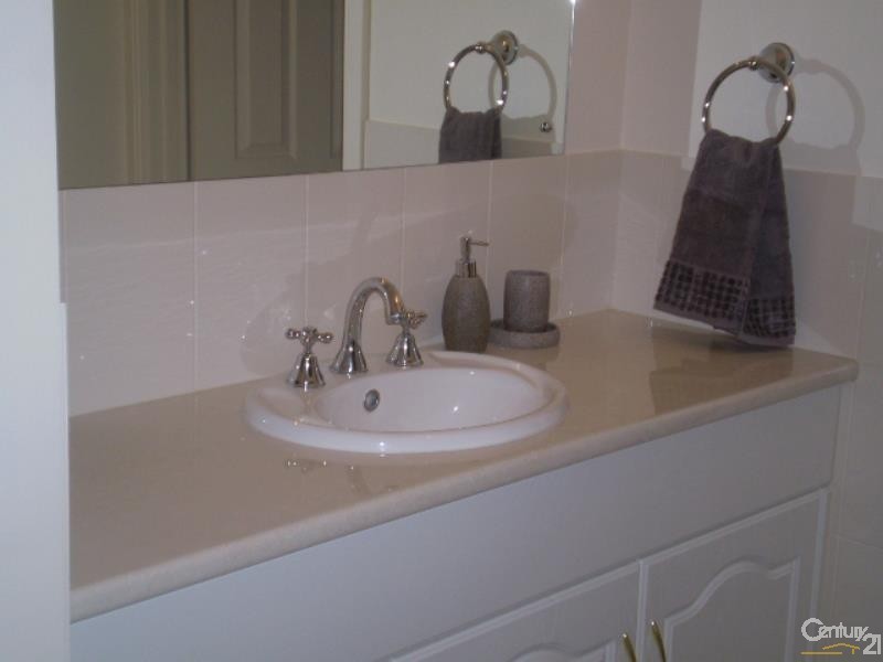 18 Delprat Tce, Whyalla SA 5600