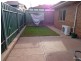 18 Delprat Tce, Whyalla SA 5600