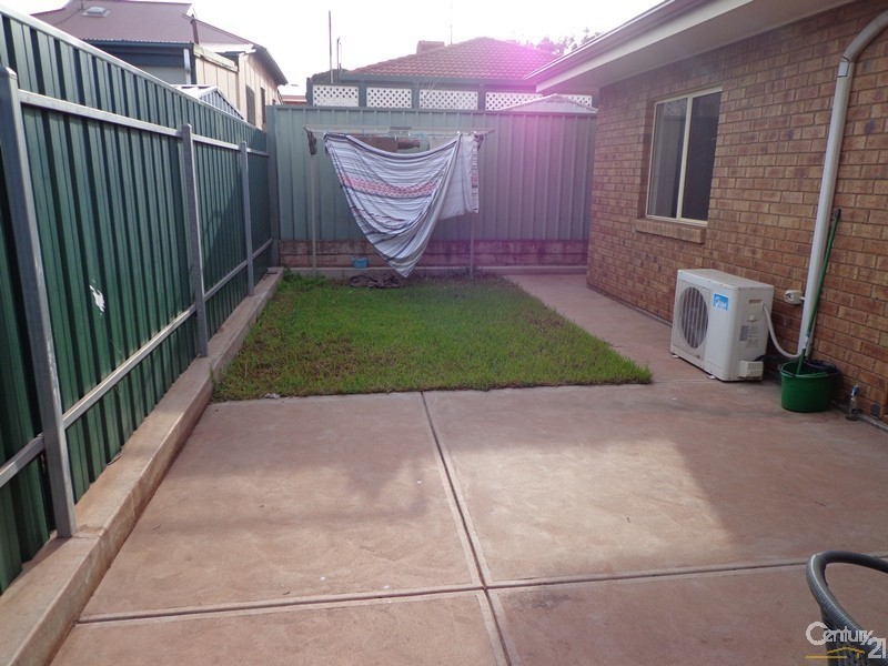 18 Delprat Tce, Whyalla SA 5600