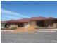 18 Delprat Tce, Whyalla SA 5600