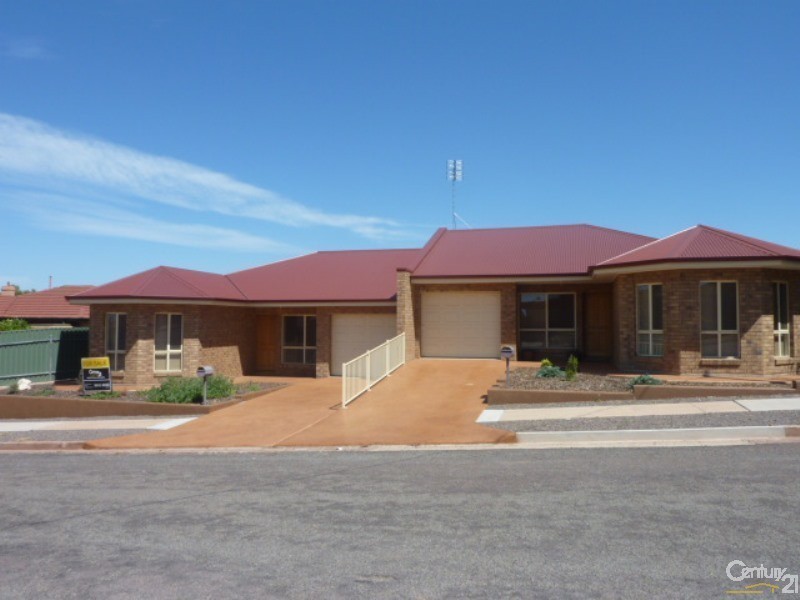18 Delprat Tce, Whyalla SA 5600