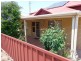 17 Broadbent Tce, Whyalla SA 5600