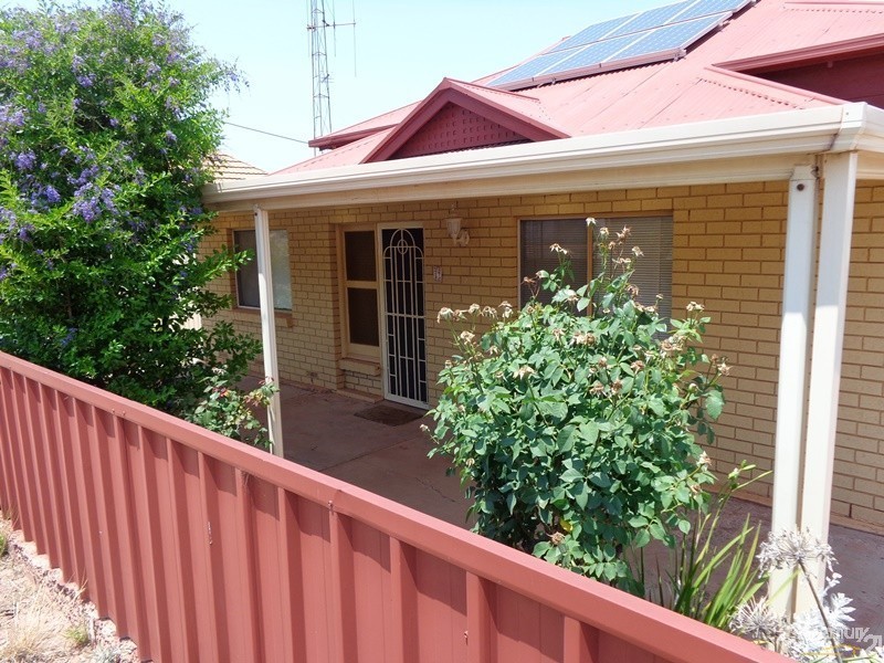 17 Broadbent Tce, Whyalla SA 5600