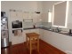 17 Broadbent Tce, Whyalla SA 5600