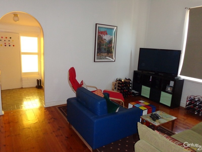 17 Broadbent Tce, Whyalla SA 5600