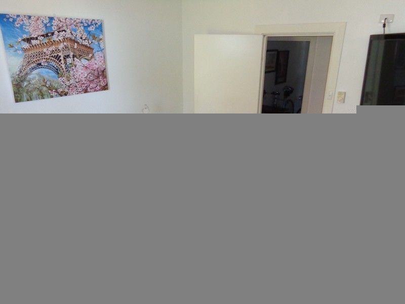 17 Broadbent Tce, Whyalla SA 5600