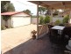 17 Broadbent Tce, Whyalla SA 5600