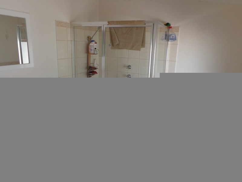 17 Broadbent Tce, Whyalla SA 5600