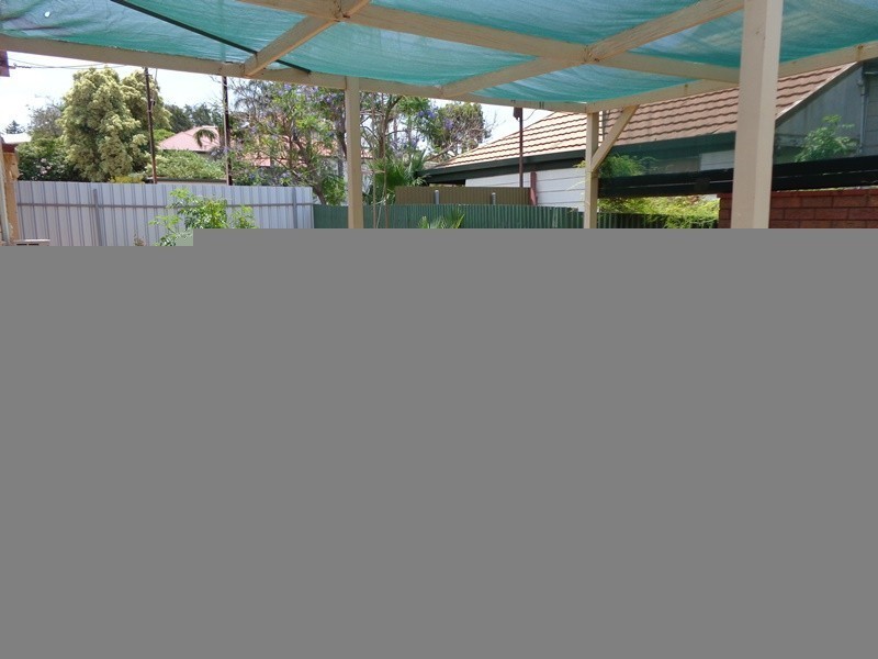 17 Broadbent Tce, Whyalla SA 5600