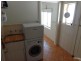 17 Broadbent Tce, Whyalla SA 5600