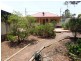 17 Broadbent Tce, Whyalla SA 5600