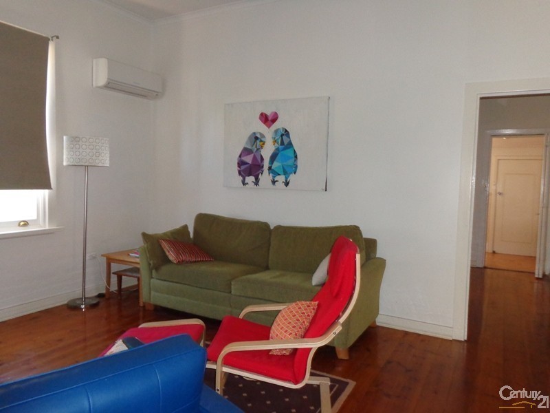 17 Broadbent Tce, Whyalla SA 5600