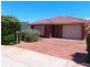 51 Newton Street, Whyalla SA 5600