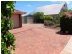 51 Newton Street, Whyalla SA 5600