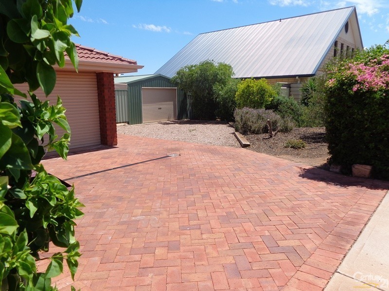 51 Newton Street, Whyalla SA 5600