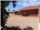 51 Newton Street, Whyalla SA 5600