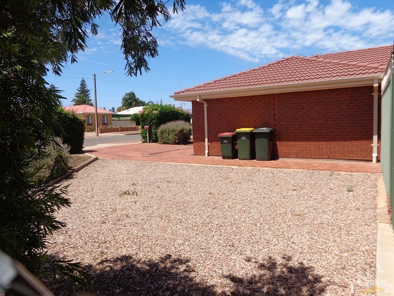51 Newton Street, Whyalla SA 5600