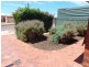 51 Newton Street, Whyalla SA 5600