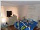 51 Newton Street, Whyalla SA 5600