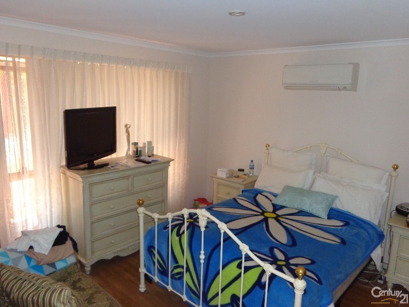 51 Newton Street, Whyalla SA 5600