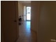 51 Newton Street, Whyalla SA 5600