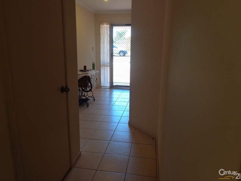51 Newton Street, Whyalla SA 5600
