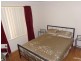 51 Newton Street, Whyalla SA 5600