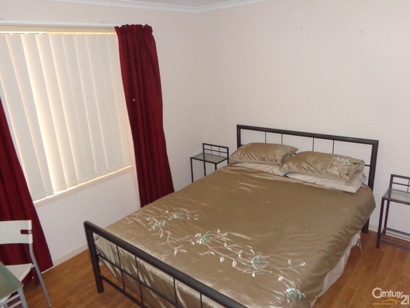 51 Newton Street, Whyalla SA 5600