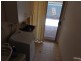 51 Newton Street, Whyalla SA 5600