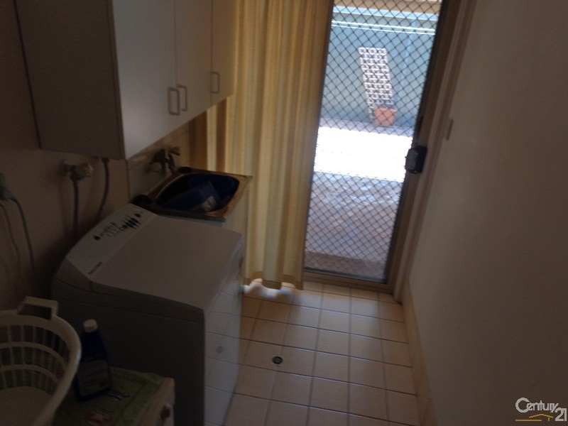 51 Newton Street, Whyalla SA 5600