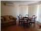 51 Newton Street, Whyalla SA 5600