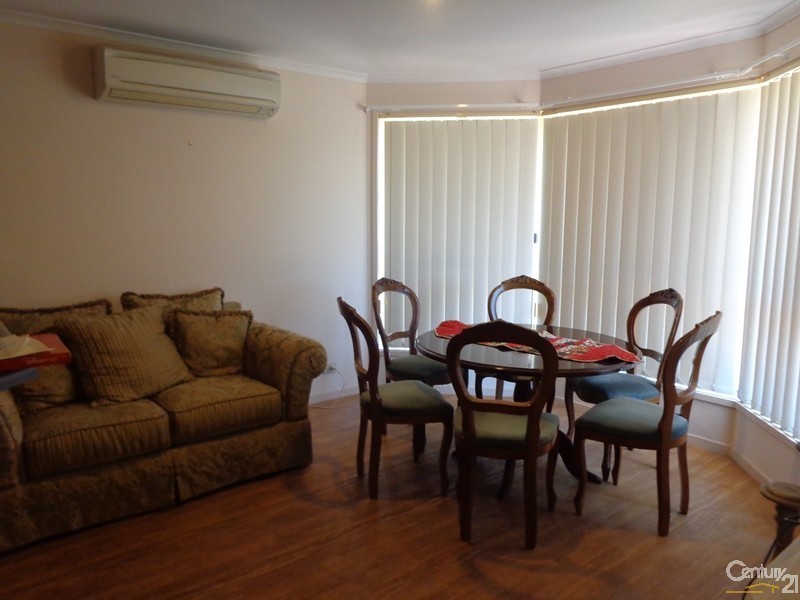51 Newton Street, Whyalla SA 5600