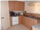 51 Newton Street, Whyalla SA 5600