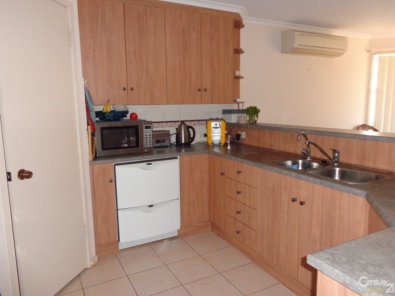 51 Newton Street, Whyalla SA 5600