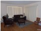 51 Newton Street, Whyalla SA 5600