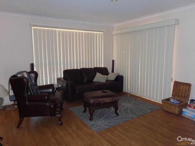 51 Newton Street, Whyalla SA 5600