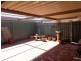 51 Newton Street, Whyalla SA 5600