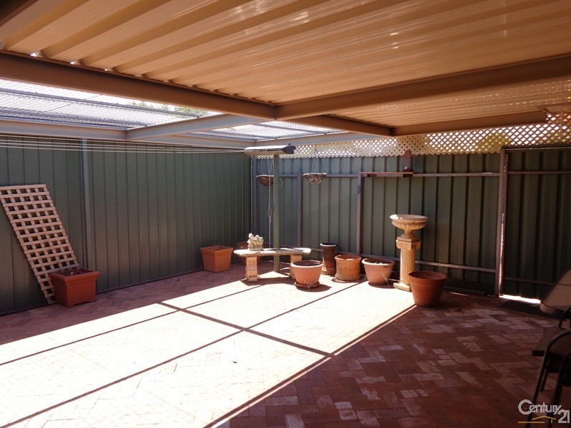 51 Newton Street, Whyalla SA 5600