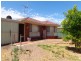 51 Newton Street, Whyalla SA 5600