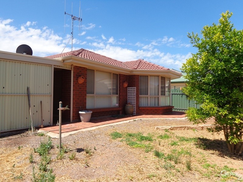 51 Newton Street, Whyalla SA 5600