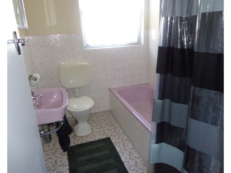 6/85-87 Playford Ave, Whyalla Playford SA 5600