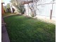 6/85-87 Playford Ave, Whyalla Playford SA 5600