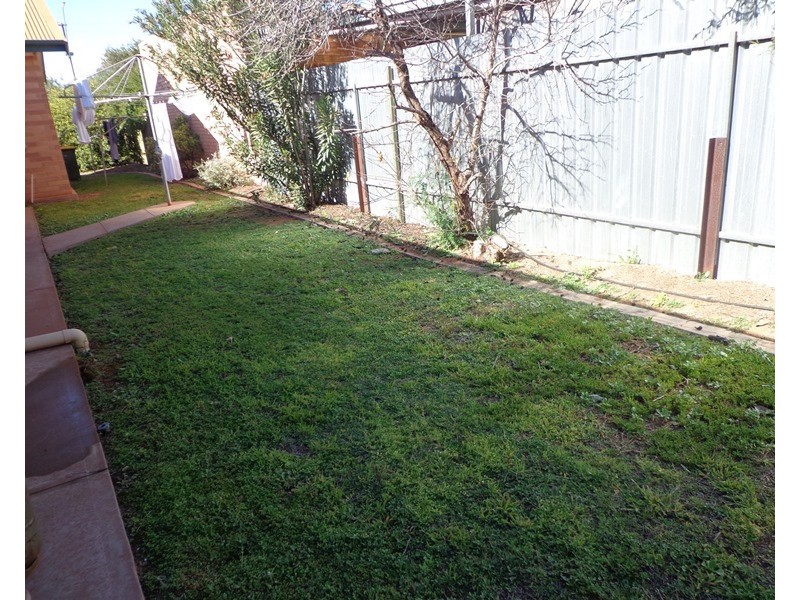 6/85-87 Playford Ave, Whyalla Playford SA 5600