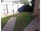 6/85-87 Playford Ave, Whyalla Playford SA 5600