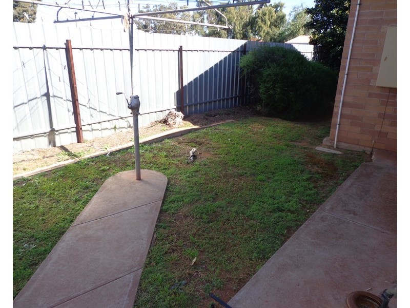 6/85-87 Playford Ave, Whyalla Playford SA 5600