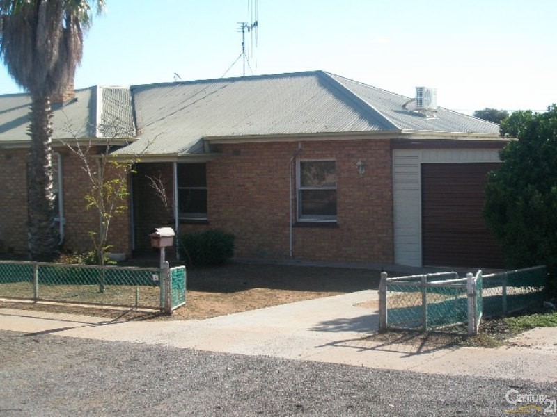 5 Norrie Ave, Whyalla Norrie SA 5608
