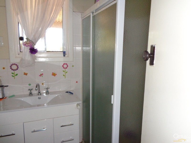 5 Norrie Ave, Whyalla Norrie SA 5608